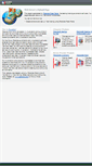 Mobile Screenshot of mail.pravaraengg.org.in